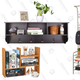Save up to 15% off Homfa Products | Amazon